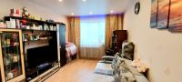 Лот: 23354625. Фото: 8. Продам 2-комн. кв. 51.5 кв.м...