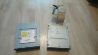 Лот: 16684850. Фото: 2. cd rom. Комплектующие