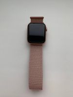 Лот: 10289736. Фото: 3. Apple Watch Sport 44mm series... Красноярск