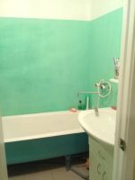 Лот: 8581467. Фото: 5. Продам 2ух комнатную квартиру...