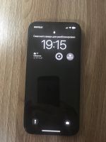Лот: 19617512. Фото: 2. IPhone 13. Смартфоны, связь, навигация