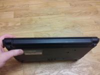 Лот: 9610166. Фото: 6. Asus k43by AMD E350 2*1600 / ddr3...