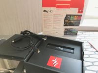 Лот: 11084488. Фото: 6. IK Multimedia iRig HD