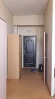 Лот: 11004154. Фото: 4. Сдам гостинку на долгий СРОК. Красноярск