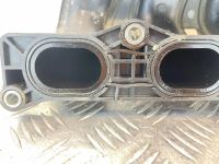 Лот: 25026171. Фото: 5. коллектор впускной Nissan Qashqai...