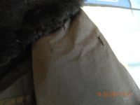 Лот: 1644166. Фото: 3. Пальто-пуховик SNOW IMAGE размер... Одежда, обувь, галантерея
