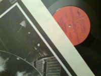 Лот: 3826464. Фото: 2. джаз ленинград. сохран. Коллекционирование, моделизм