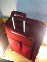 Лот: 18861917. Фото: 2. Чемодан samsonite (301). Аксессуары