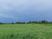 Лот: 22517678. Фото: 4. Дом 40 м² на участке ИЖС 40 соток. Красноярск