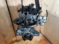 Лот: 19008158. Фото: 7. Двигатель Nissan Cube AZ10 CGA3DE...