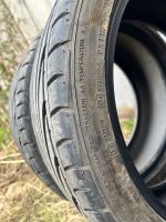 Лот: 20905072. Фото: 4. Шины Toyo Proxes. Красноярск