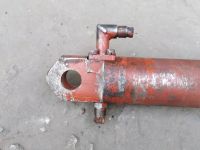 Лот: 11966783. Фото: 3. Гидроцилиндр. Авто, мото, водный транспорт