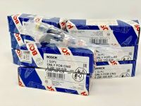 Лот: 16681531. Фото: 7. Топливные форсунки 0280158829