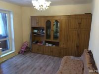 Лот: 13685545. Фото: 4. Продам квартиру 2х комнатную... Красноярск
