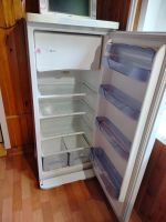 Лот: 25741085. Фото: 3. Холодильник Бирюса. Бытовая техника