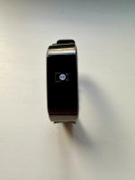 Лот: 23356622. Фото: 4. Фитнес-браслет Amazfit Cor A1702...