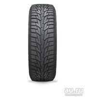 Лот: 8165653. Фото: 2. зима новые 185/65R14 90T Winter... Шины, Диски