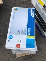 Лот: 20613713. Фото: 5. Цветные картриджи новые Samsung...