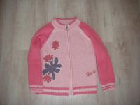 Лот: 9198256. Фото: 2. Кофта на замке Barbie. Одежда и аксессуары