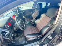 Лот: 19415981. Фото: 19. Opel Astra j 2014 год