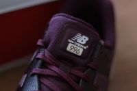 Лот: 12619423. Фото: 3. Кроссовки New Balance 996 оригинальные... Одежда, обувь, галантерея