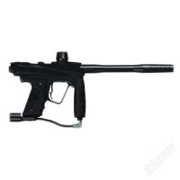 Лот: 2260523. Фото: 2. Маркер Smart Parts Ion. Военно-спортивные игры