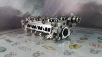 Лот: 23583527. Фото: 4. Головка блока цилиндров Mazda... Красноярск