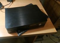 Лот: 17166196. Фото: 3. Неттоп (HTPC) Foxconn nano pc... Компьютеры, оргтехника, канцтовары