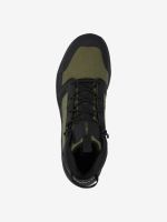 Лот: 24284208. Фото: 6. Ботинки мужские PUMA Boulder WTR...