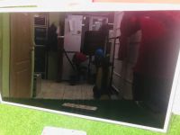 Лот: 18437828. Фото: 2. Телевизор Samsung UE40D6510 LED... ТВ и видео