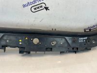 Лот: 22988989. Фото: 3. рамка радиатора (телевизор) Renault... Авто, мото, водный транспорт