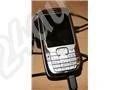 Лот: 654511. Фото: 2. htc_s710 продам/обменяюсь. Смартфоны, связь, навигация