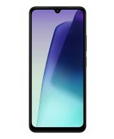 Лот: 24947444. Фото: 2. Смартфон Xiaomi Redmi 14C 4Гб... Смартфоны, связь, навигация