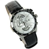 Лот: 2996959. Фото: 2. Наручные часы Casio EFR-535L-7A. Часы, аксессуары