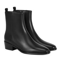 Лот: 25640337. Фото: 2. Ботильоны EKONIKA. Женская обувь