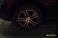 Лот: 3569871. Фото: 6. Toyota Harrier/Lexus RX