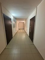 Лот: 25849115. Фото: 8. 1-комн. квартира , Красноярск...