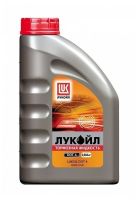Лот: 17731610. Фото: 2. Тормозная жидкость Лукойл / Lukoil... Автохимия, масла, тюнинг
