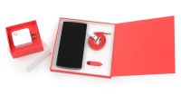 Лот: 6174220. Фото: 2. OnePlus One 64gb 4G. Android 5... Смартфоны, связь, навигация