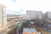 Лот: 25819843. Фото: 13. 2-комн. квартира , Красноярск...