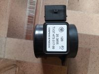 Лот: 17999678. Фото: 4. Дмрв. Красноярск