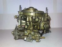 Лот: 2509967. Фото: 3. Карбюратор К-151. Авто, мото, водный транспорт