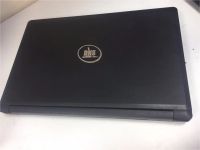 Лот: 9638096. Фото: 6. Игровой ноутбук "15.6 dns core...