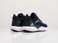 Лот: 17385092. Фото: 3. Кроссовки Adidas Alphabounce Beyond... Одежда, обувь, галантерея