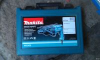 Лот: 16227593. Фото: 2. кейс от перфоратора макита 2450. Инструмент и расходные