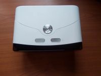 Лот: 9168567. Фото: 6. Alcatel idol 4S 6070k обмен iPhone
