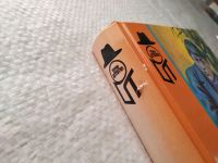 Лот: 18689674. Фото: 5. Стееман А., Коатмер Ж.Ф., Кассак...