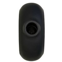 Лот: 20074390. Фото: 3. Вакуумный стимулятор клитора Satisfyer... Красота и здоровье