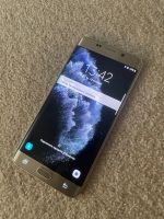 Лот: 21058067. Фото: 4. Samsung S6 Edge plus demo