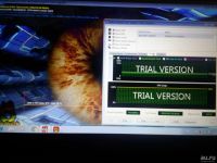 Лот: 9767908. Фото: 3. Samsung R525. AMD N850. Radeon... Компьютеры, оргтехника, канцтовары